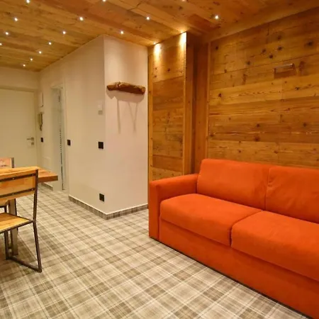 Betulla Hotel 3*